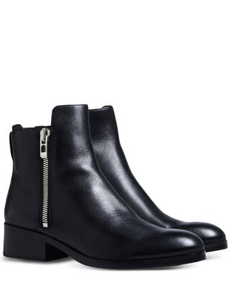 Ankle boots - 3.1 PHILLIP LIM