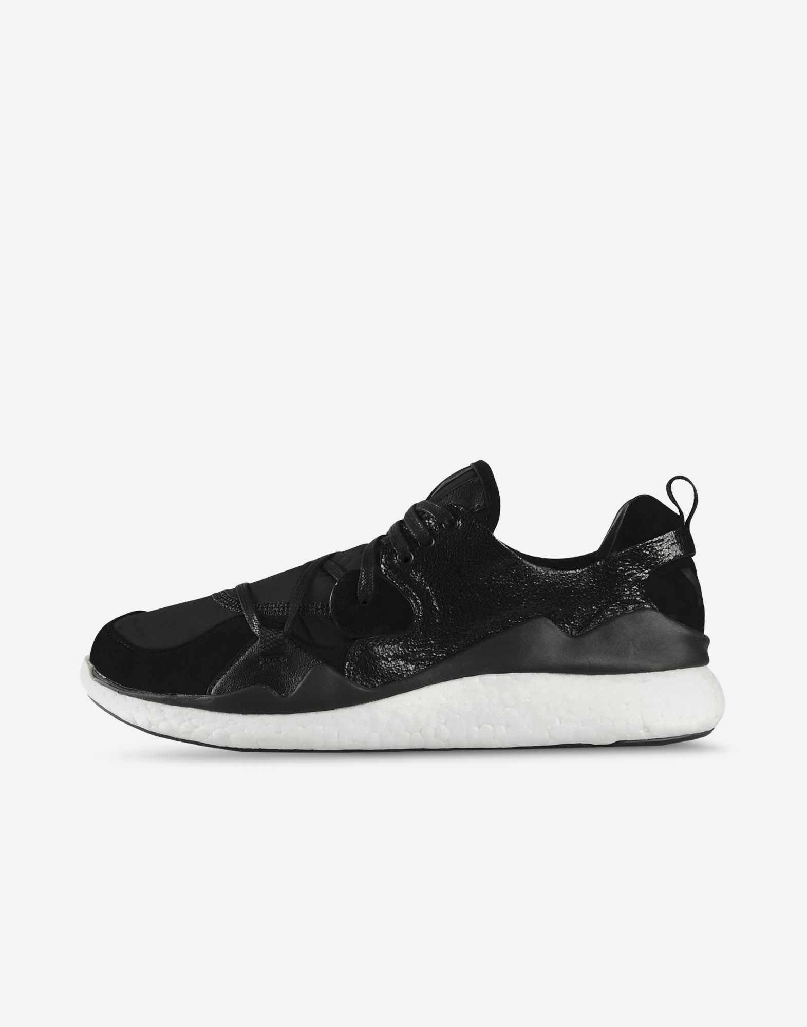 adidas y3 pour femme adidas y3 pour femme