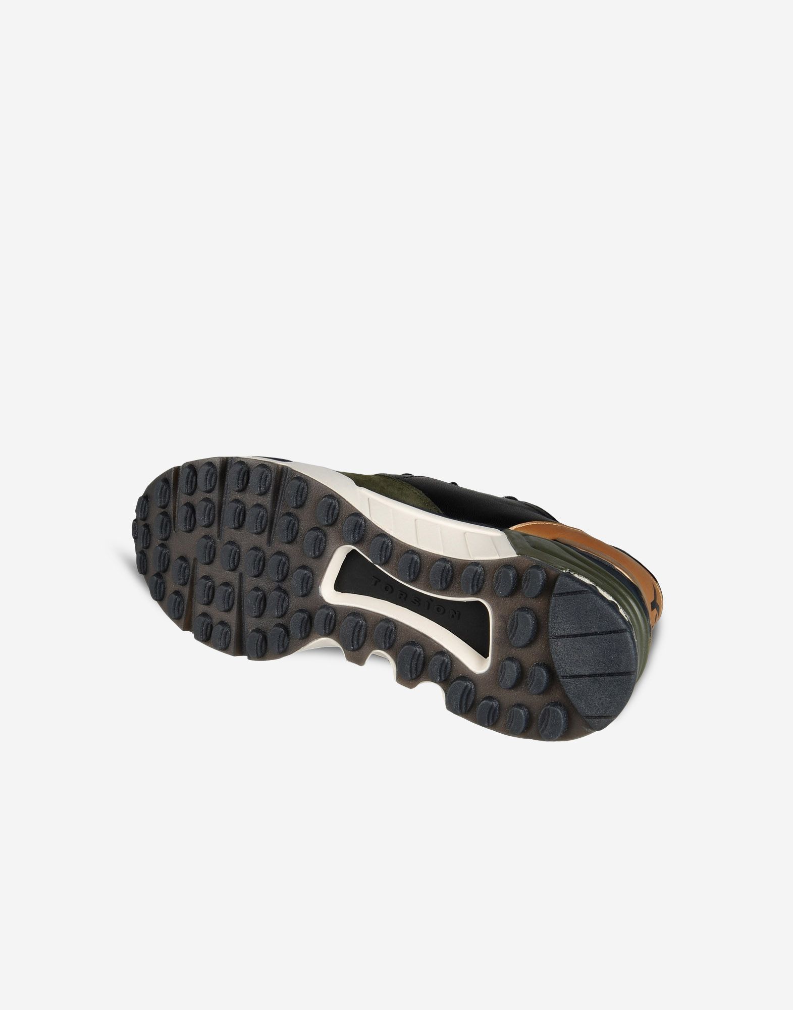 Y 3 WEDGE SOCK RUN for Women Adidas Y3 Official Store