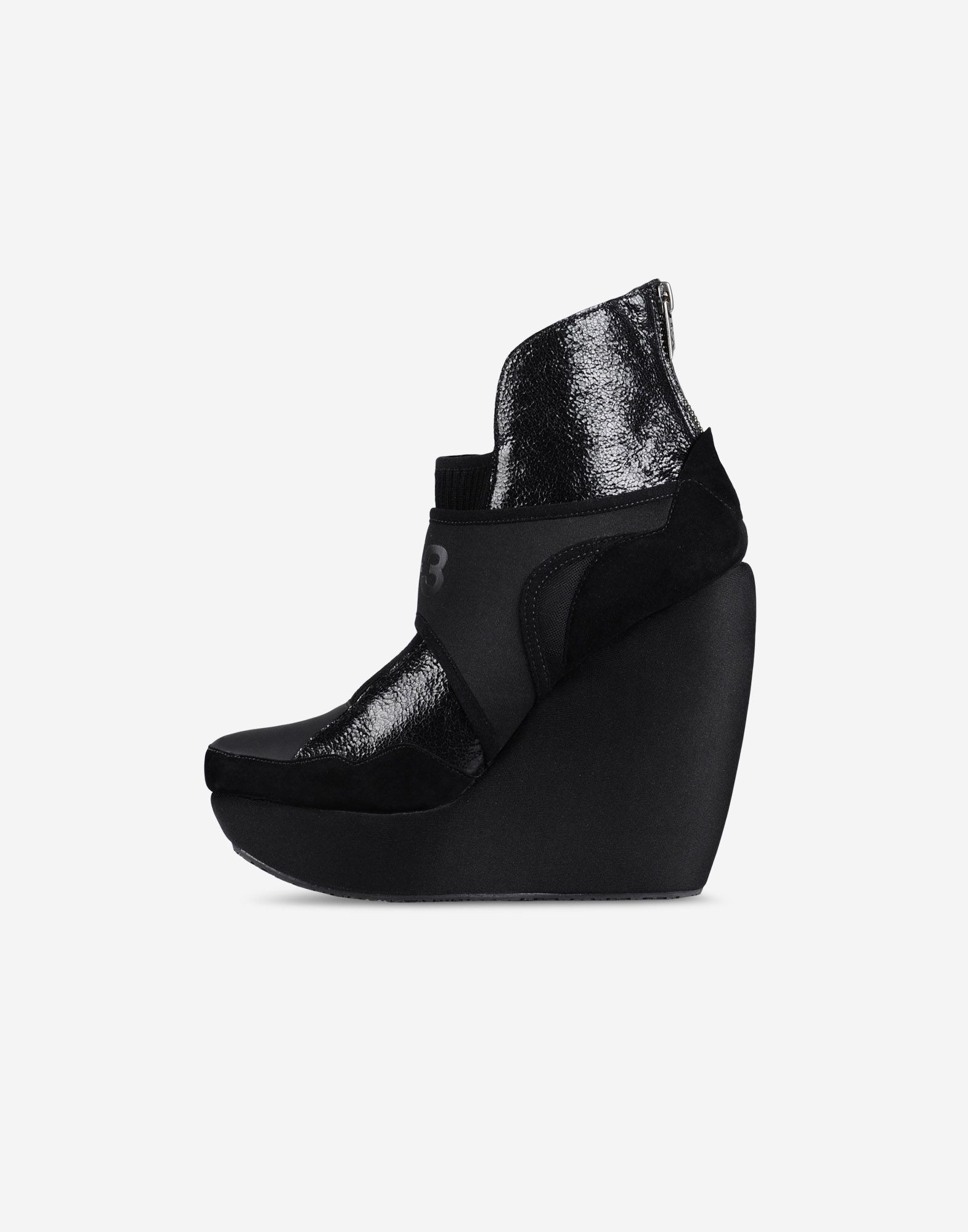 adidas wedges sandals