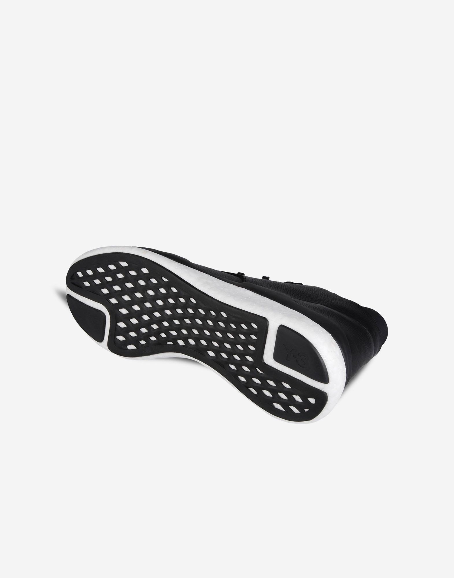 gohan deerupt release date