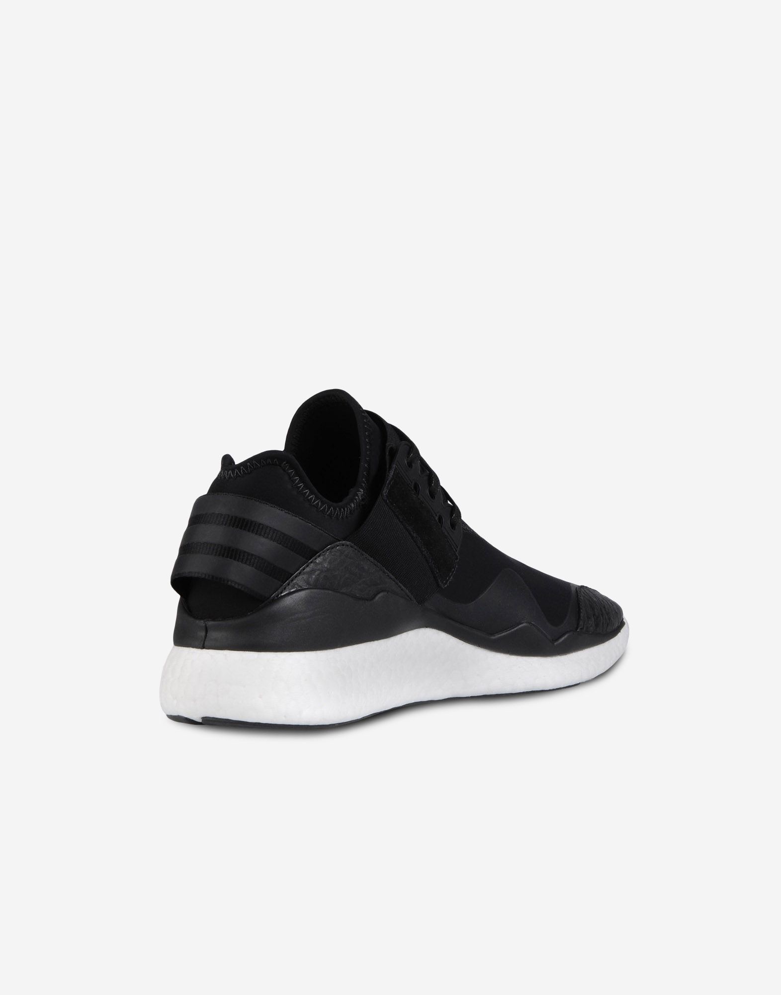 y3 shoes nz