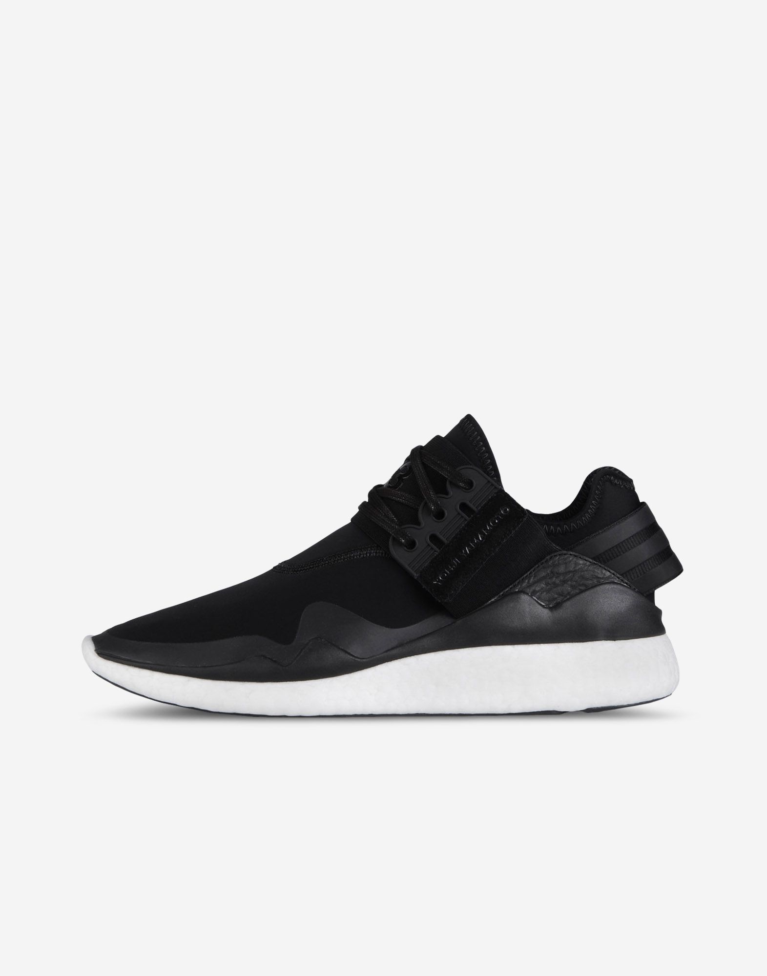 y3 boost shoes