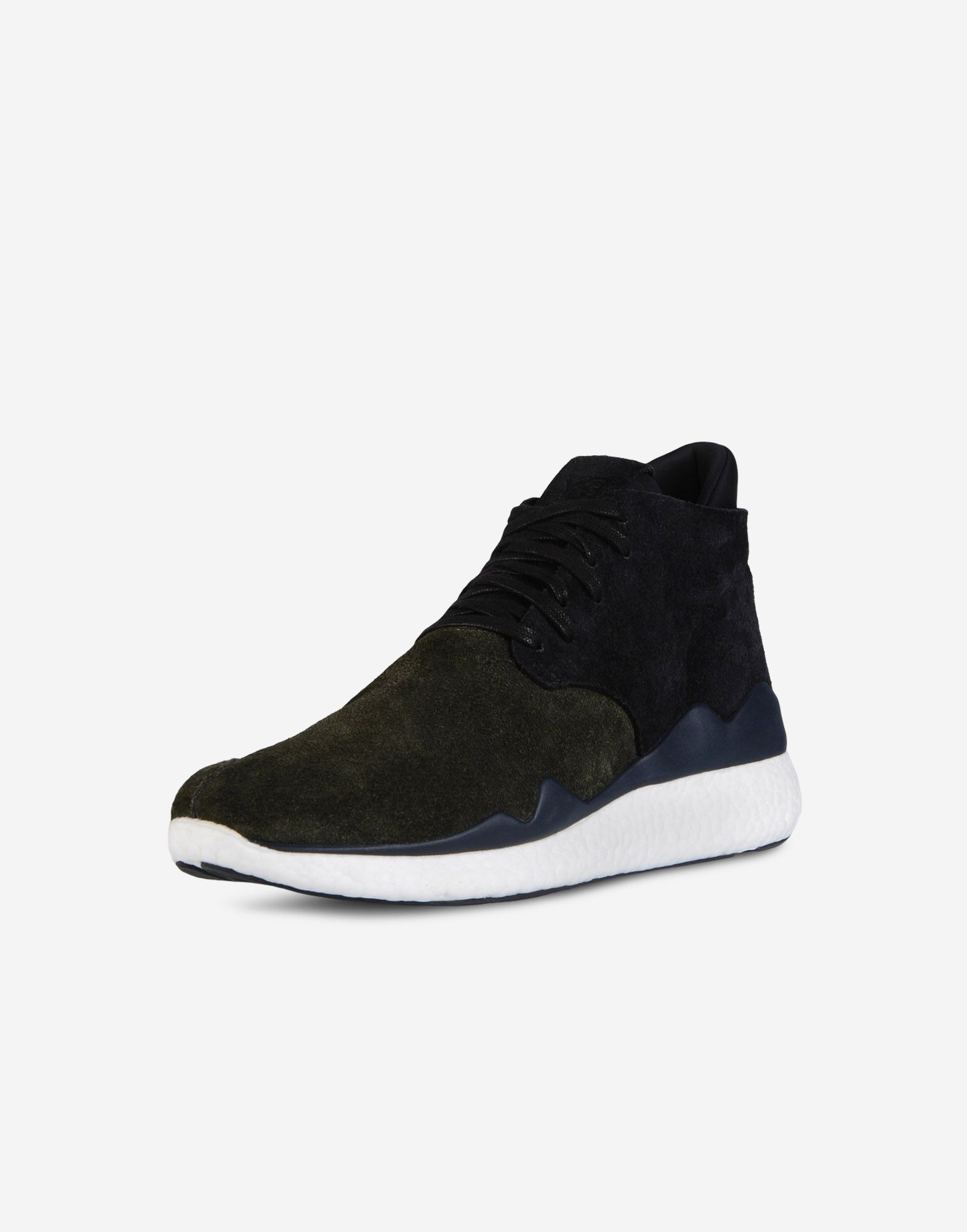 y3 desert boost