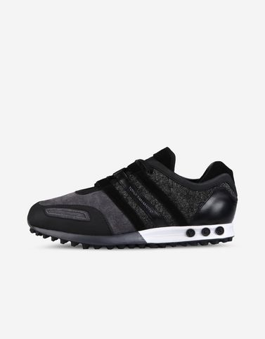 scarpe adidas trainer uomo 2016 scarpe adidas trainer uomo 2016