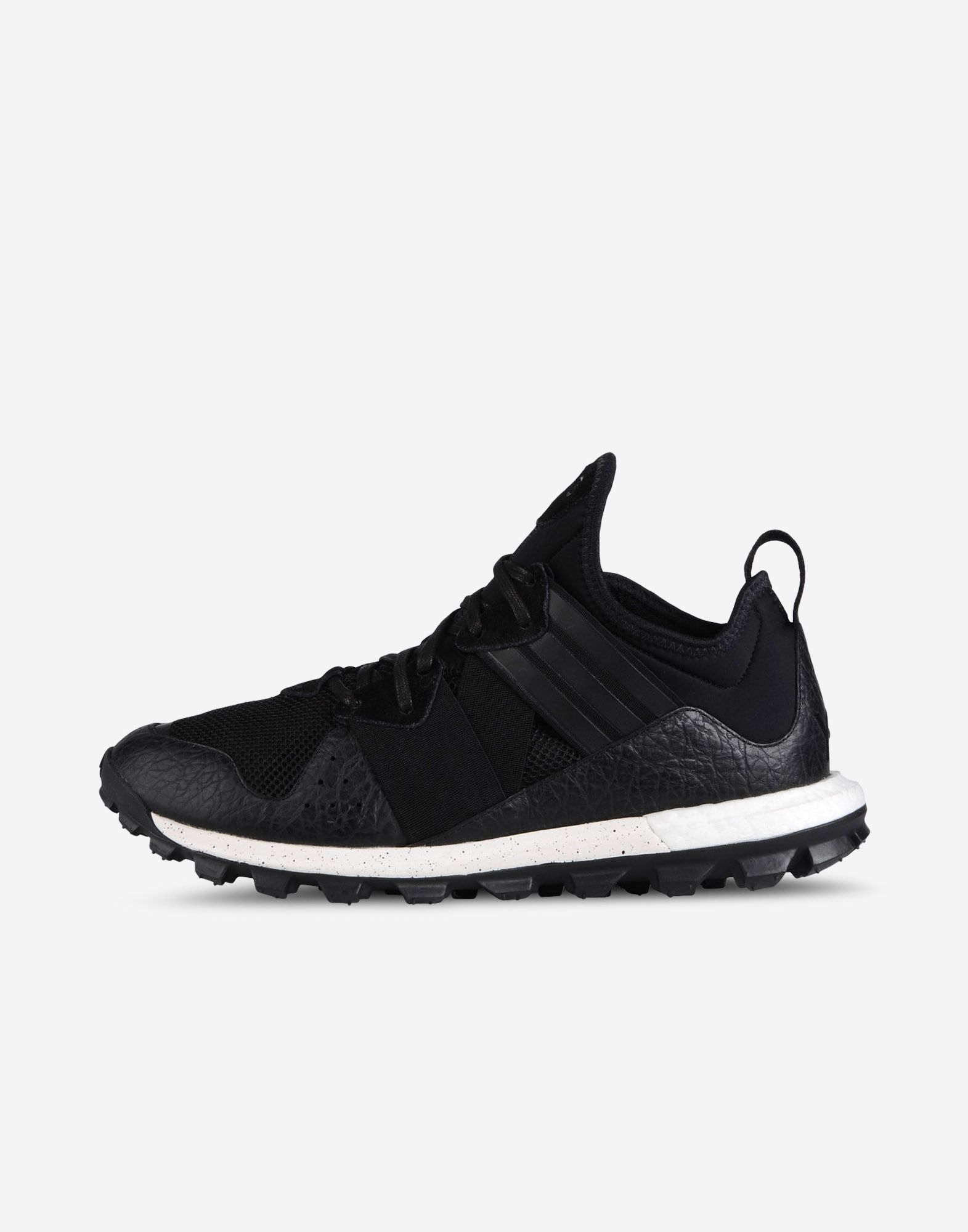 adidas response tr boost adidas response tr boost