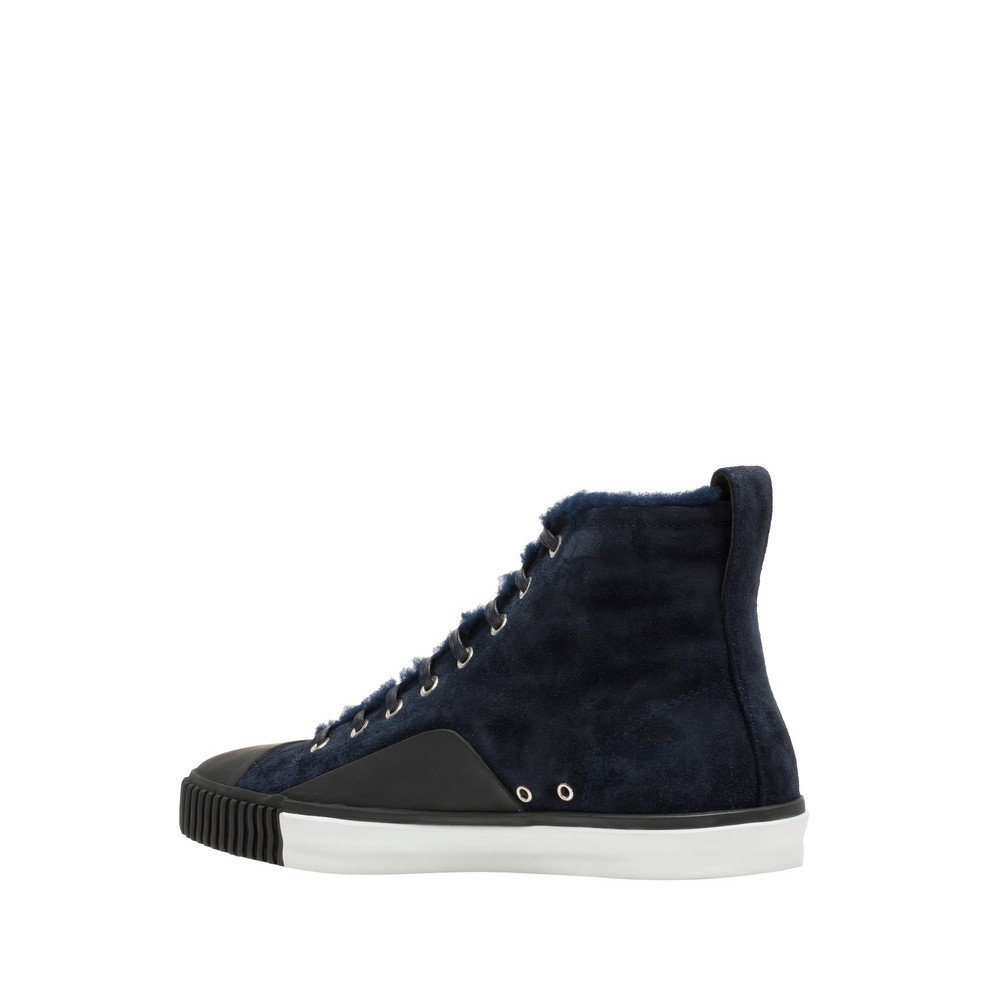 balenciaga boy sneakers