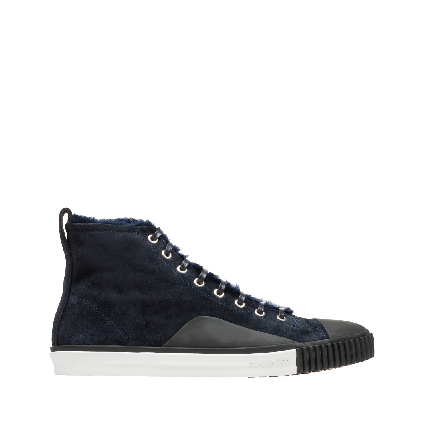 boys balenciaga shoes