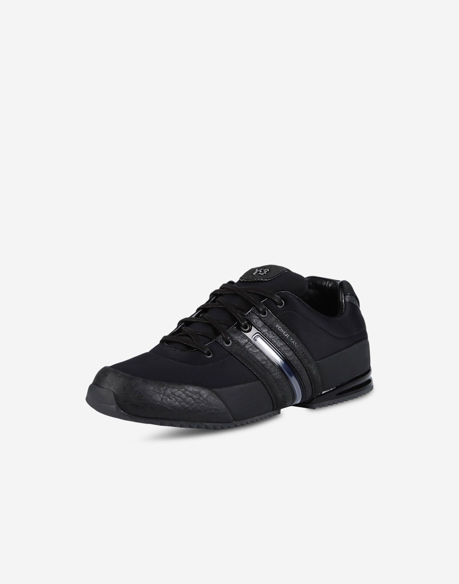 Y 3 SPRINT for Women | Adidas Y-3 Official Store