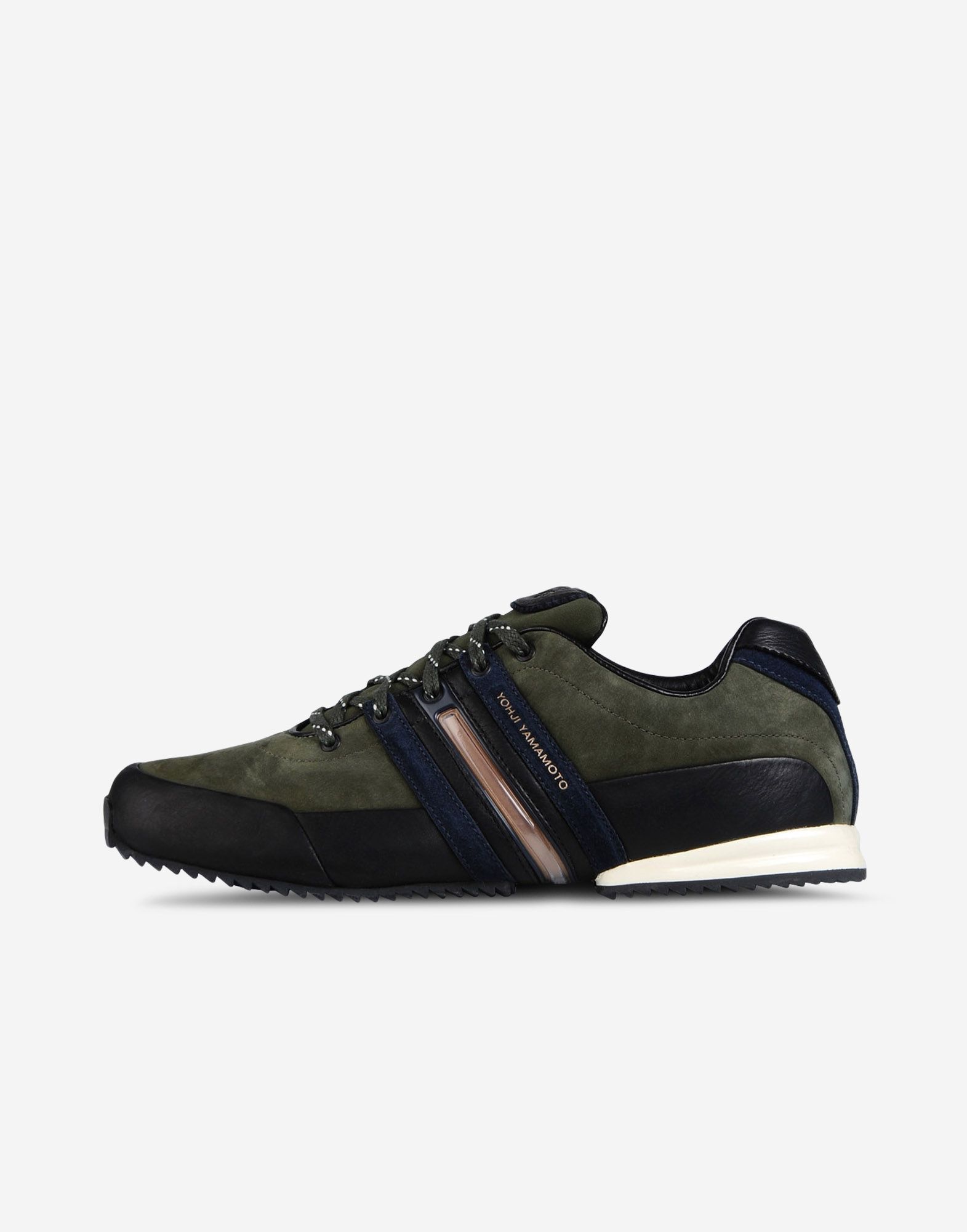 Y 3 SPRINT for Women | Adidas Y-3 Official Store