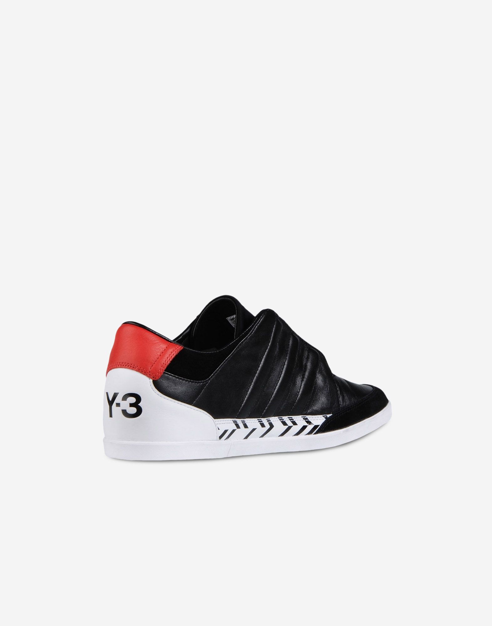 adidas y3 honja low