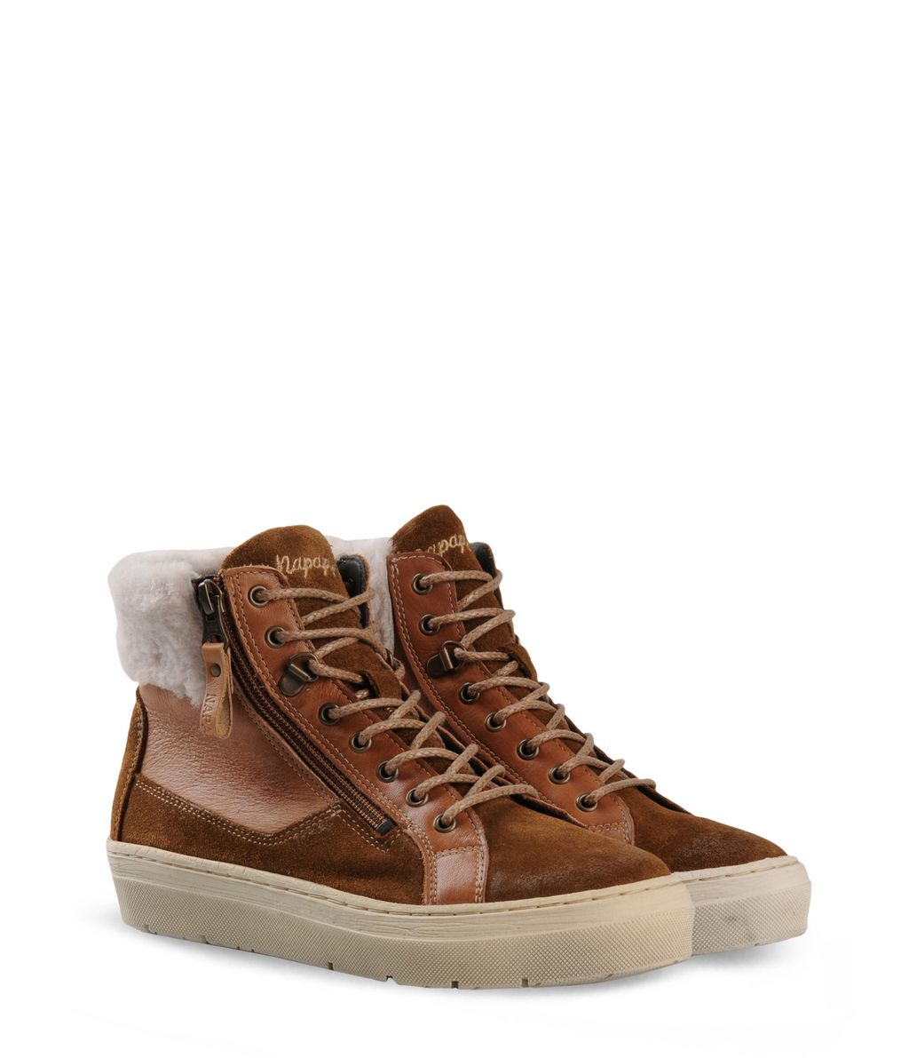 chaussure femme yoox