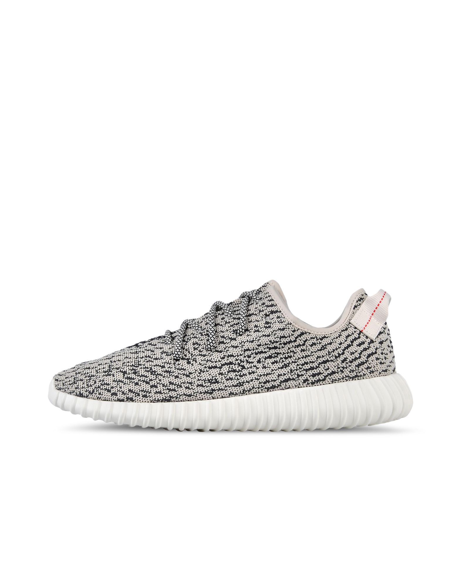 Adidas By YEEZY BOOST 350 Trainers for Men Adidas Y 3 Official 