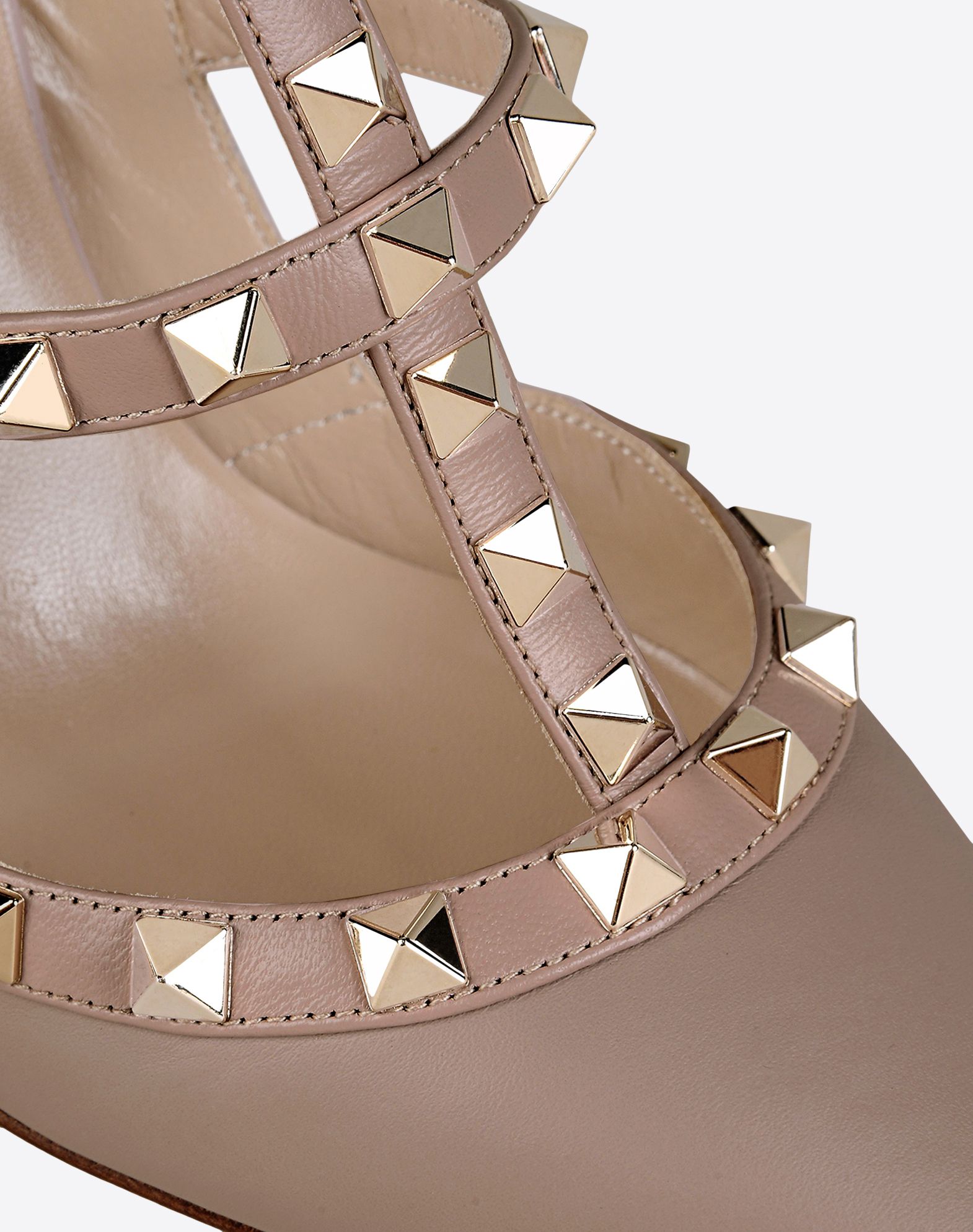 valentino color p45