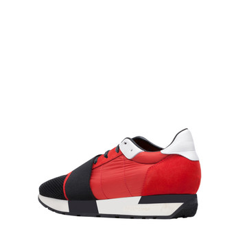 balenciaga race runners womens 2016
