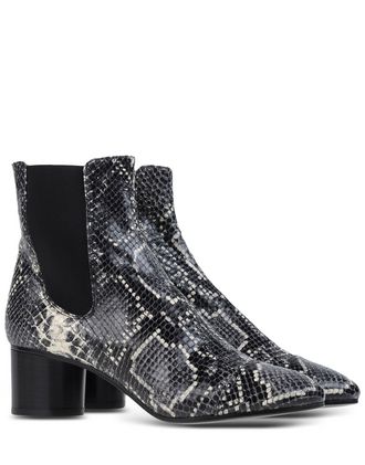 Ankle boots - ISABEL MARANT