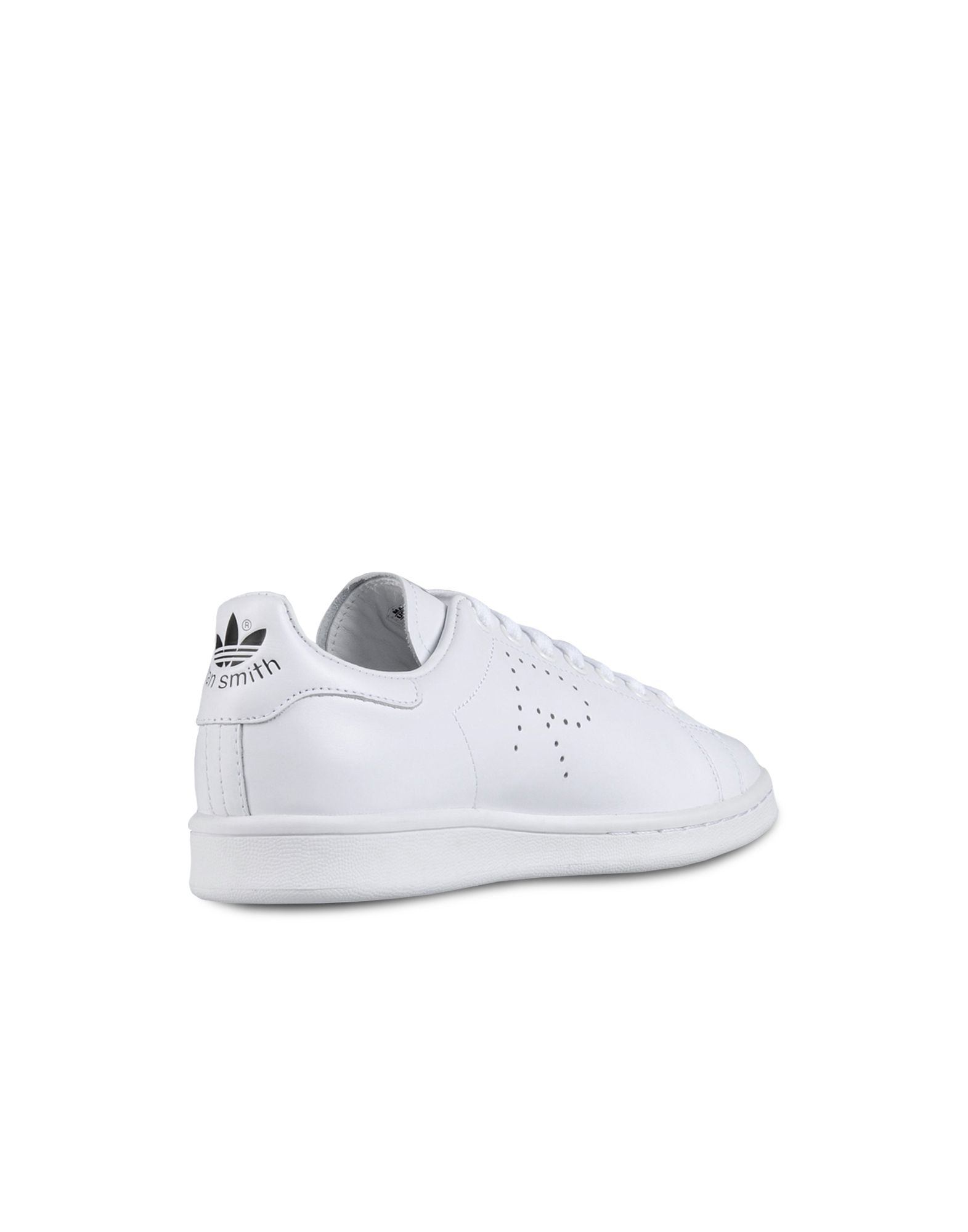 Adidas By RAF SIMONS STAN SMITH Sneakers | Adidas Y-3 Official Store