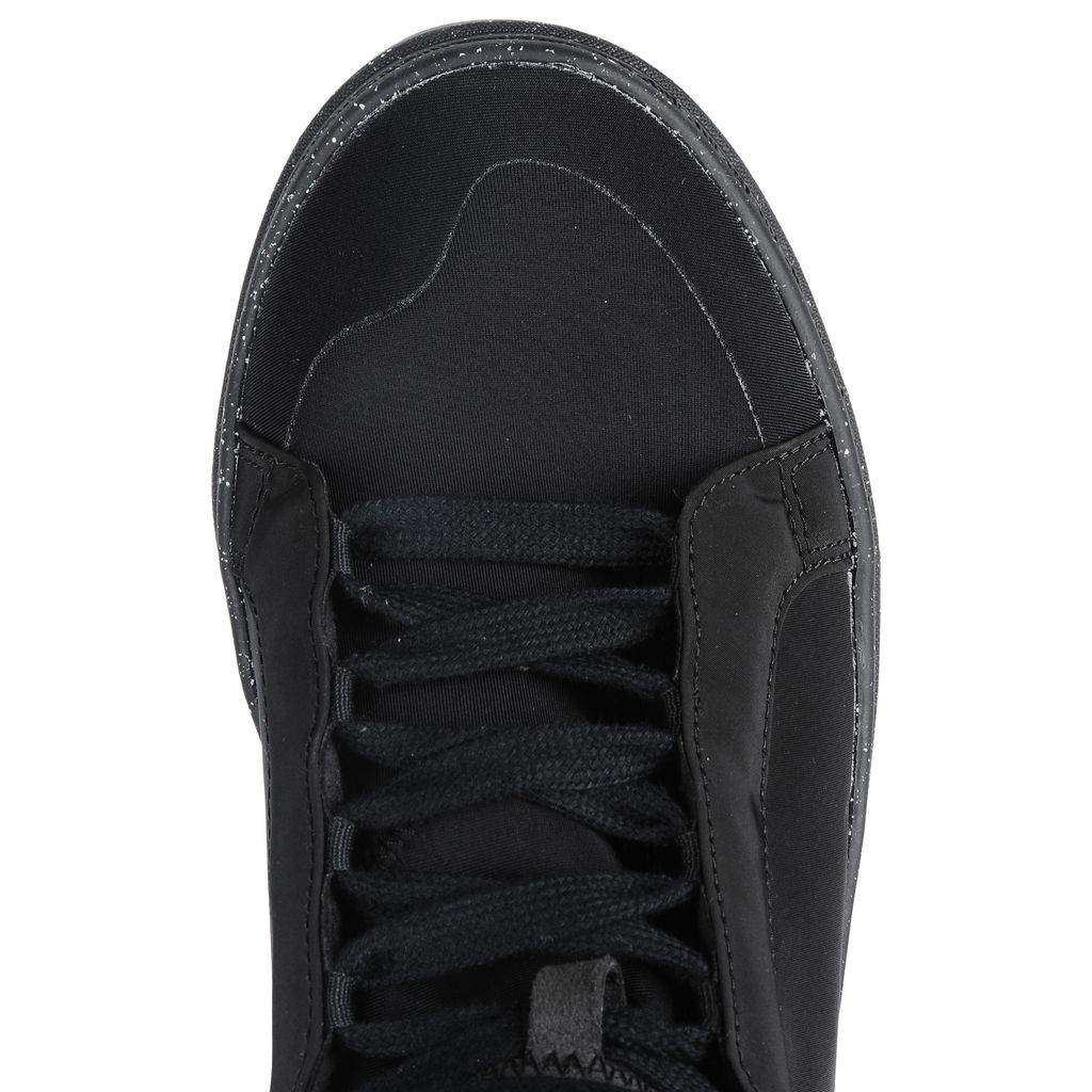 steve madden shaniya boot