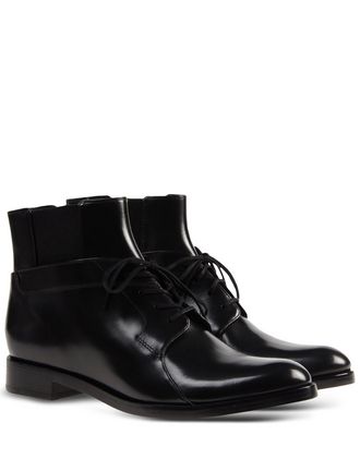 Ankle boots - ALEXANDER WANG