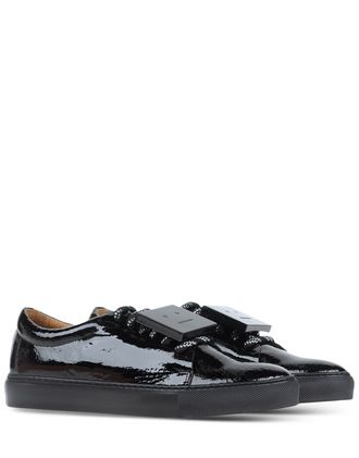 Low-tops  - ACNE STUDIOS