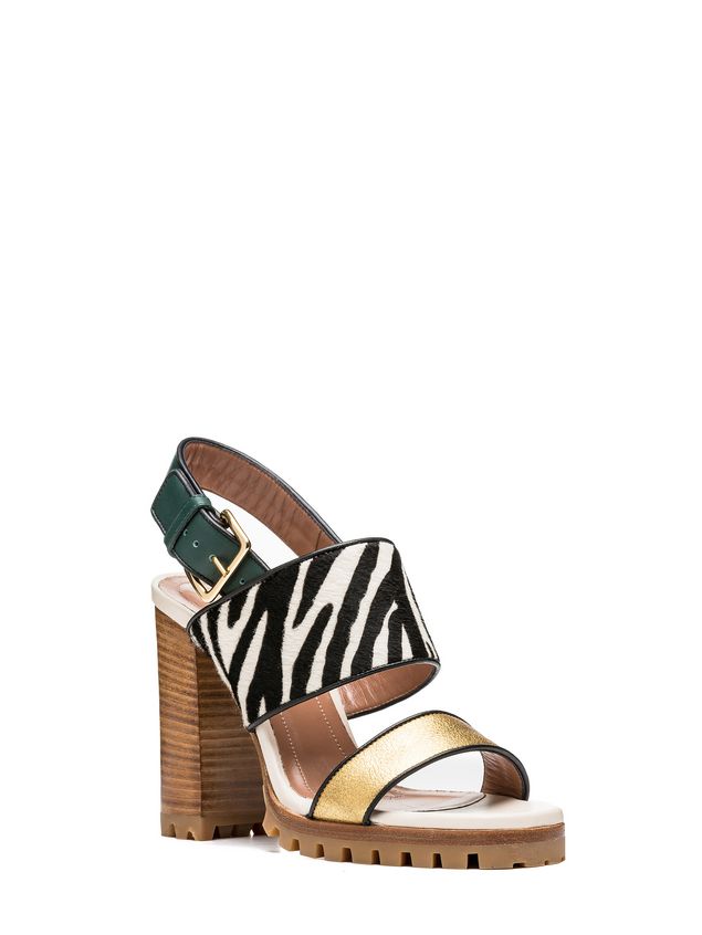 marni rubber sandals