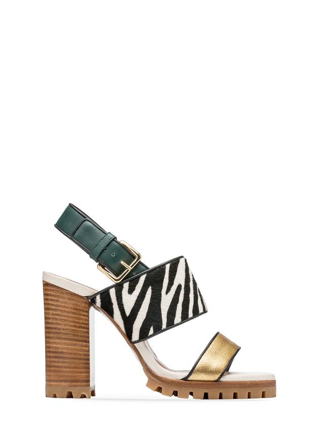 marni rubber sandals