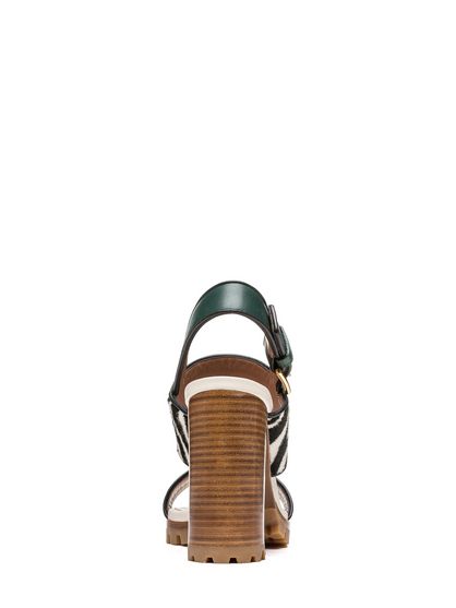 marni rubber sandals