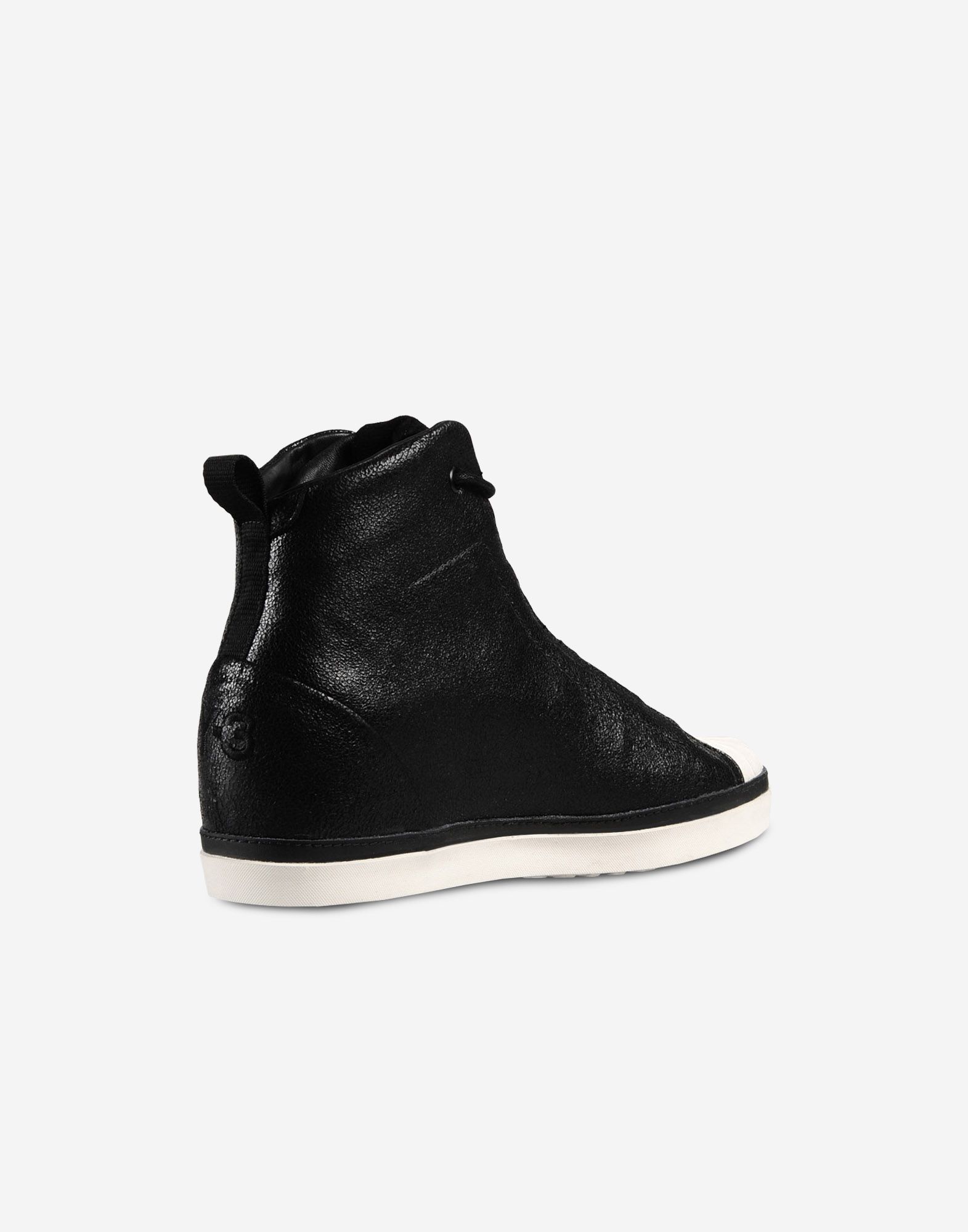 Y 3 NICKE III for Women | Adidas Y-3 Official Store