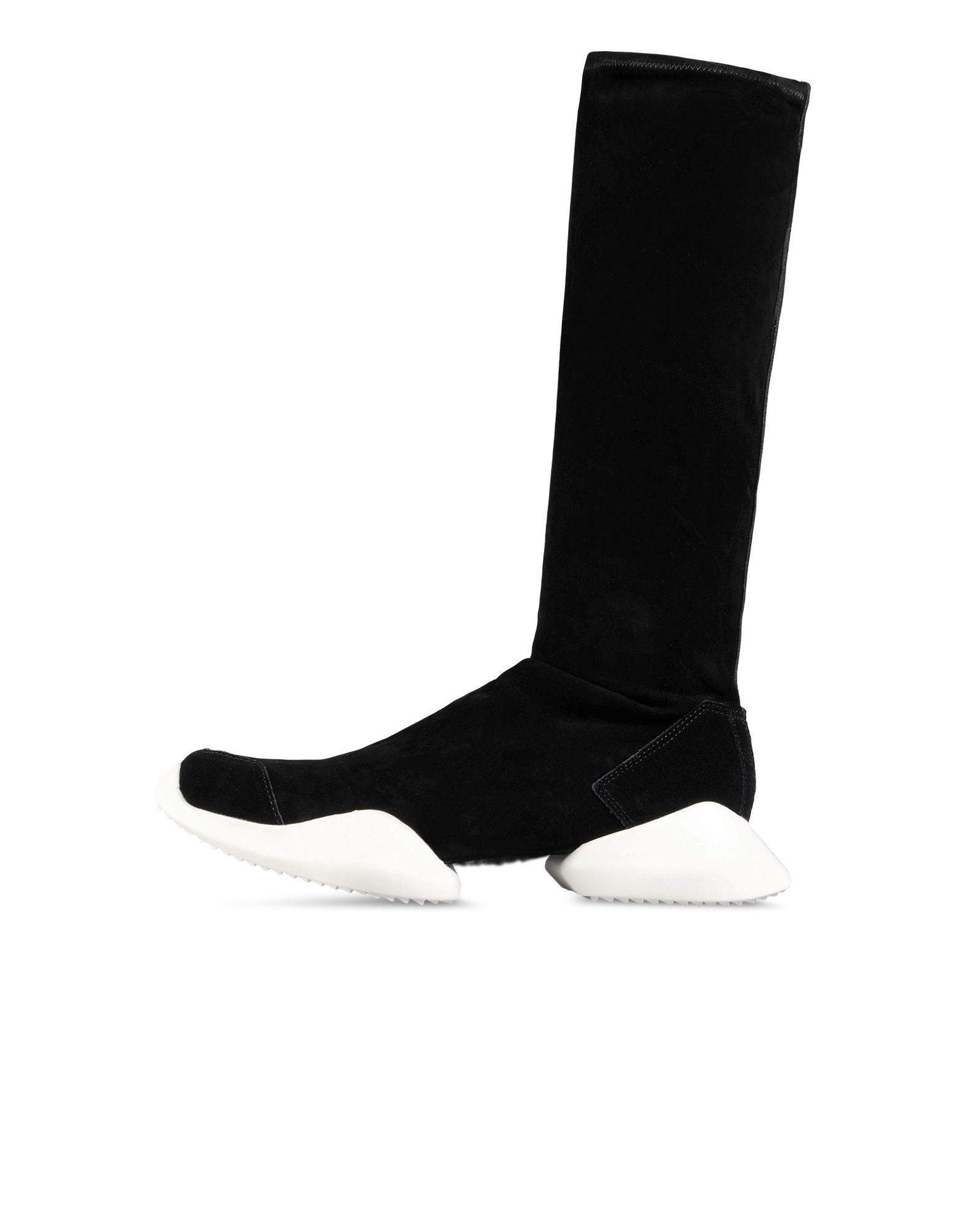 rick owens adidas scarpe rick owens adidas scarpe