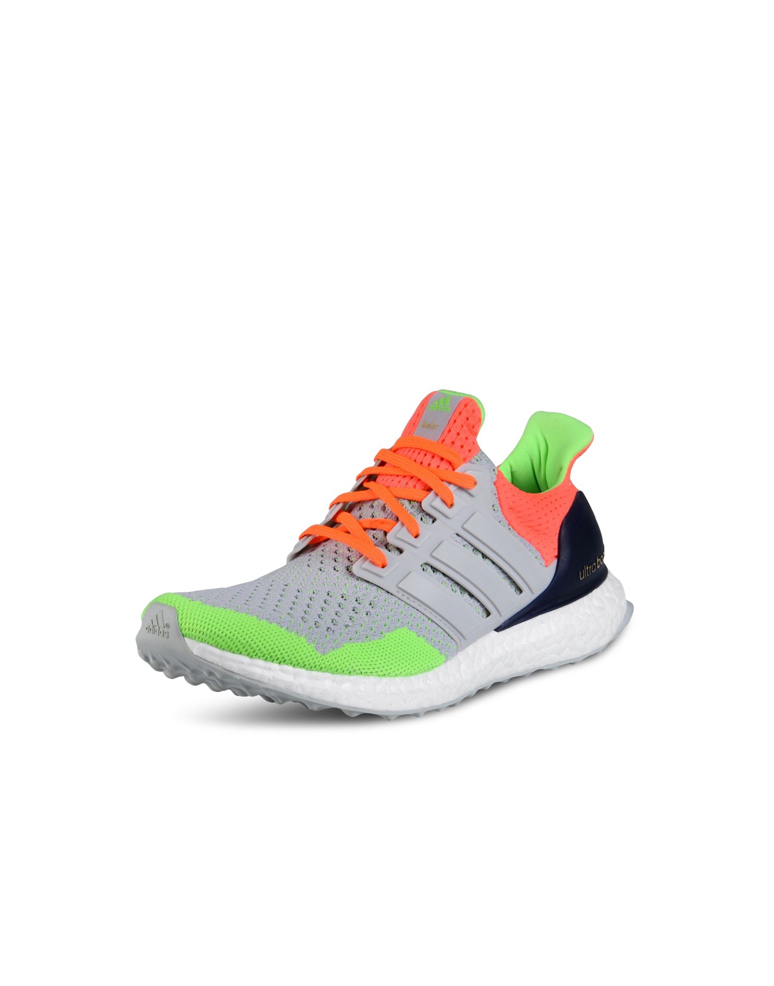 adidas y3 schizzi di colore