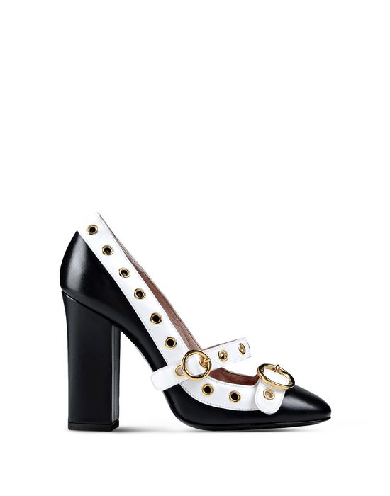 HEEL Donna BOUTIQUE MOSCHINO HEEL Donna BOUTIQUE MOSCHINO