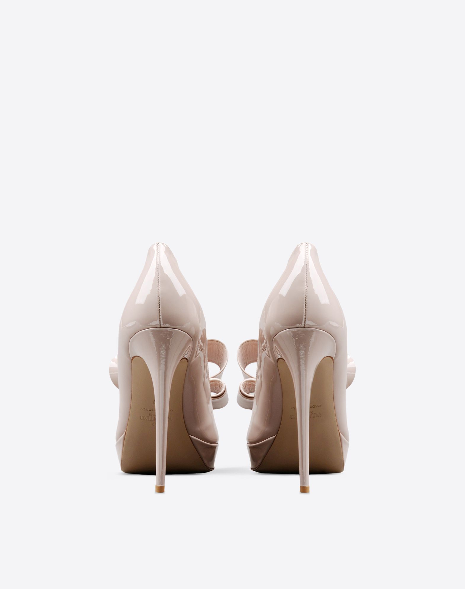 valentino color p45