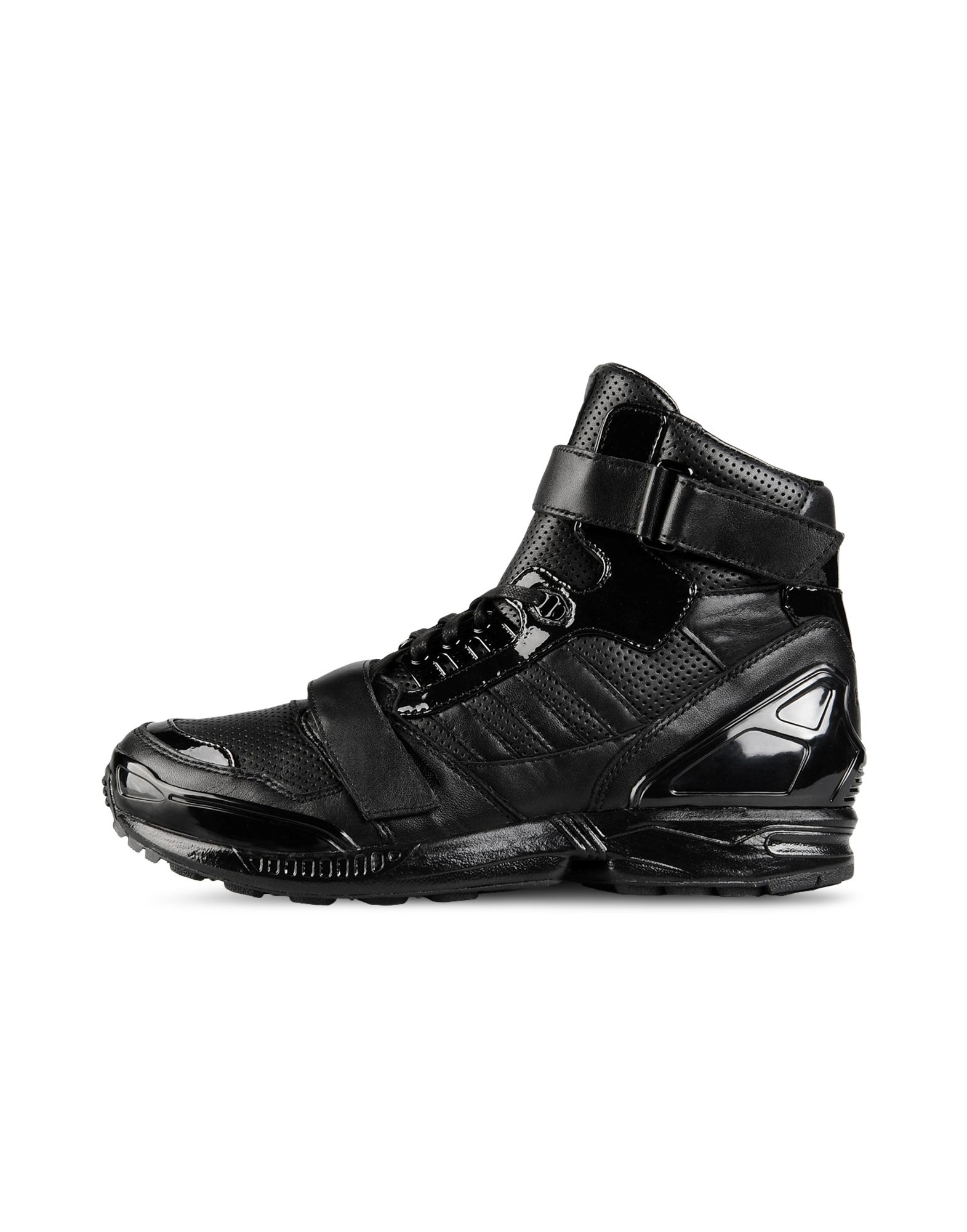 adidas juun j prezzo adidas juun j prezzo