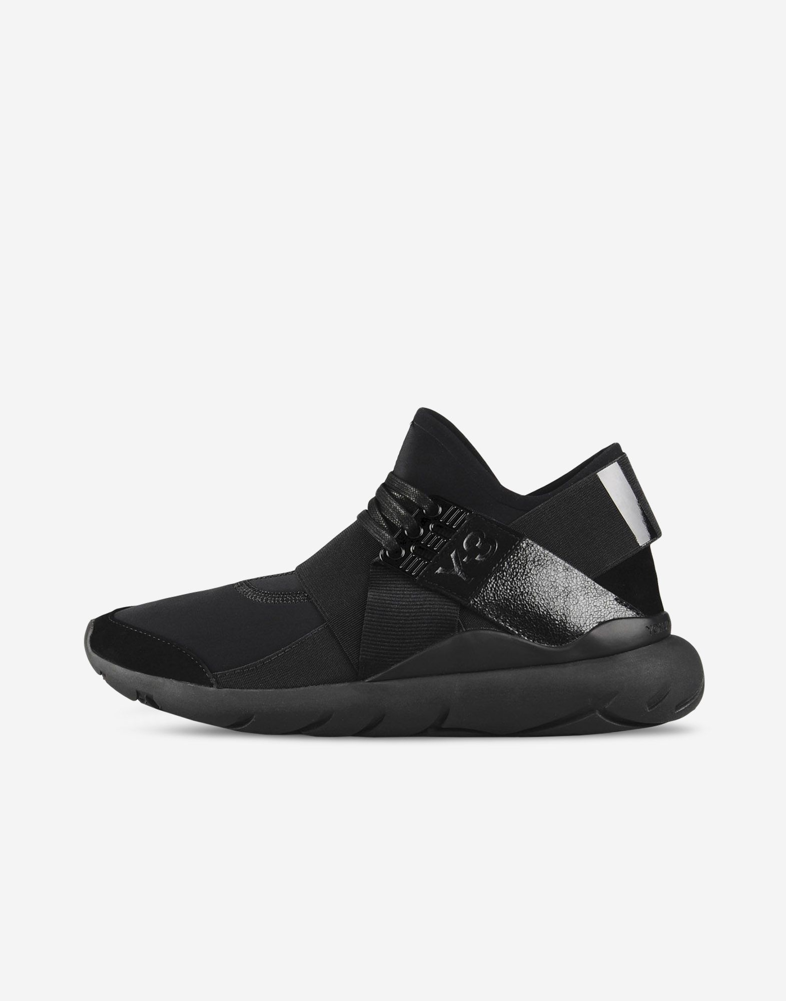 adidas y3 donna