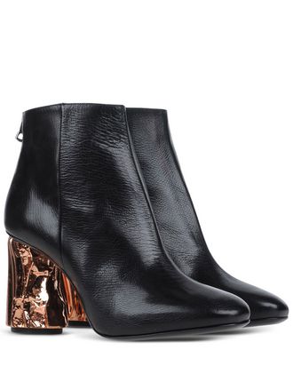 Ankle boots - ACNE STUDIOS