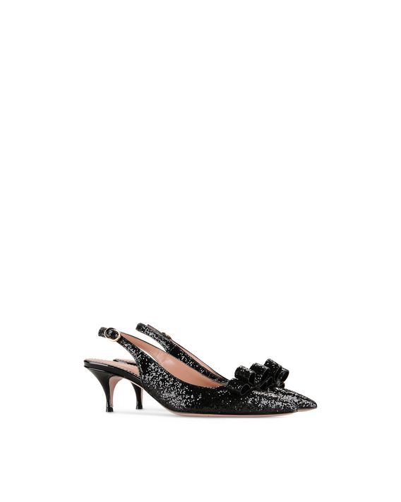 REDValentino Sling Back - Pump for Women | REDValentino E-Store