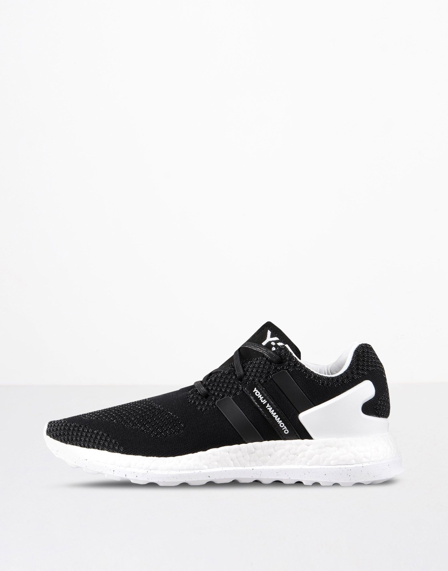 adidas y3 pure boost zg