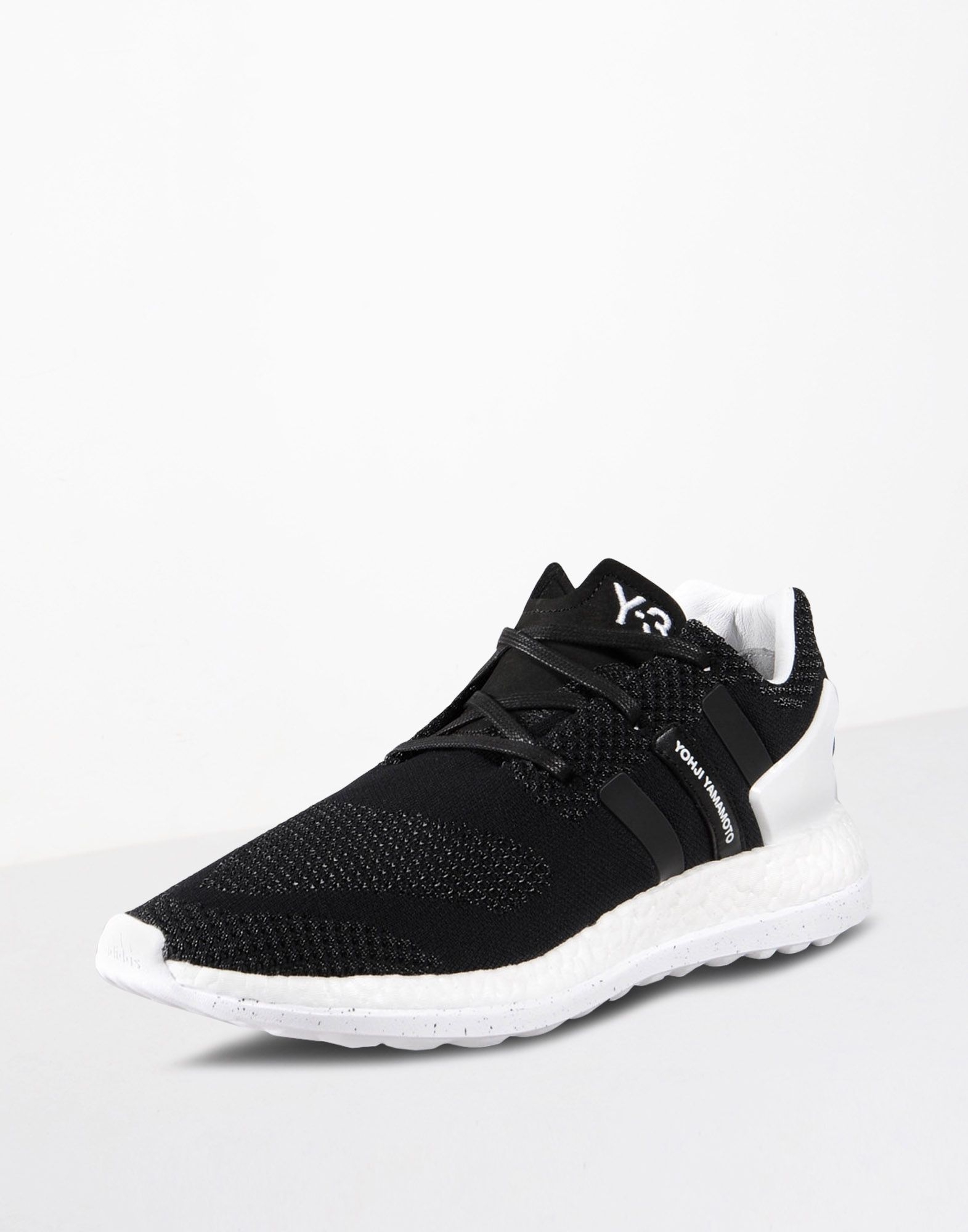 y3 boost shoes