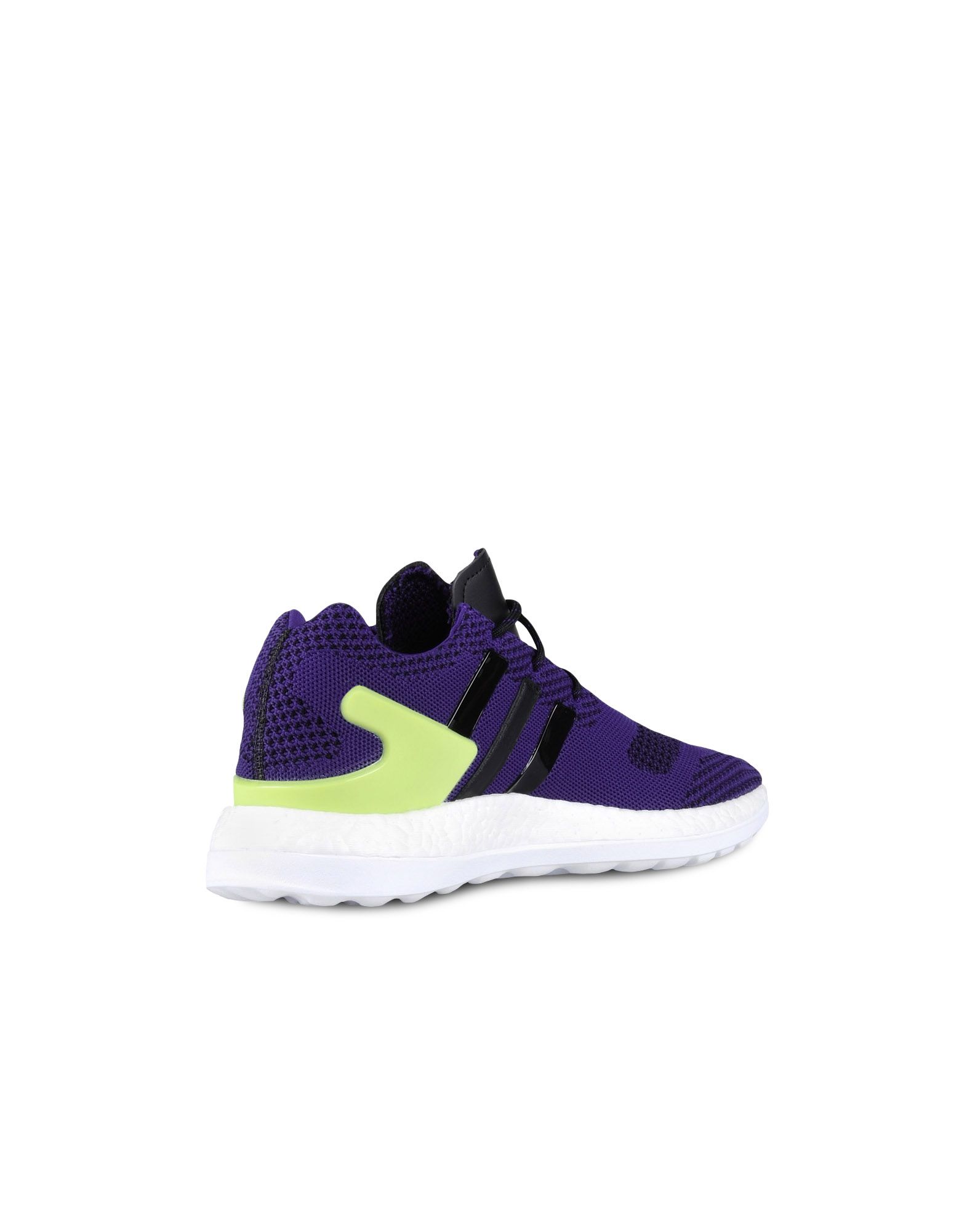 adidas y3 pure boost zg knit adidas y3 pure boost zg knit