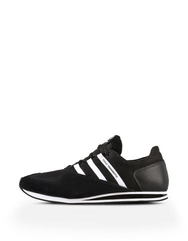 y3 shoes malaysia