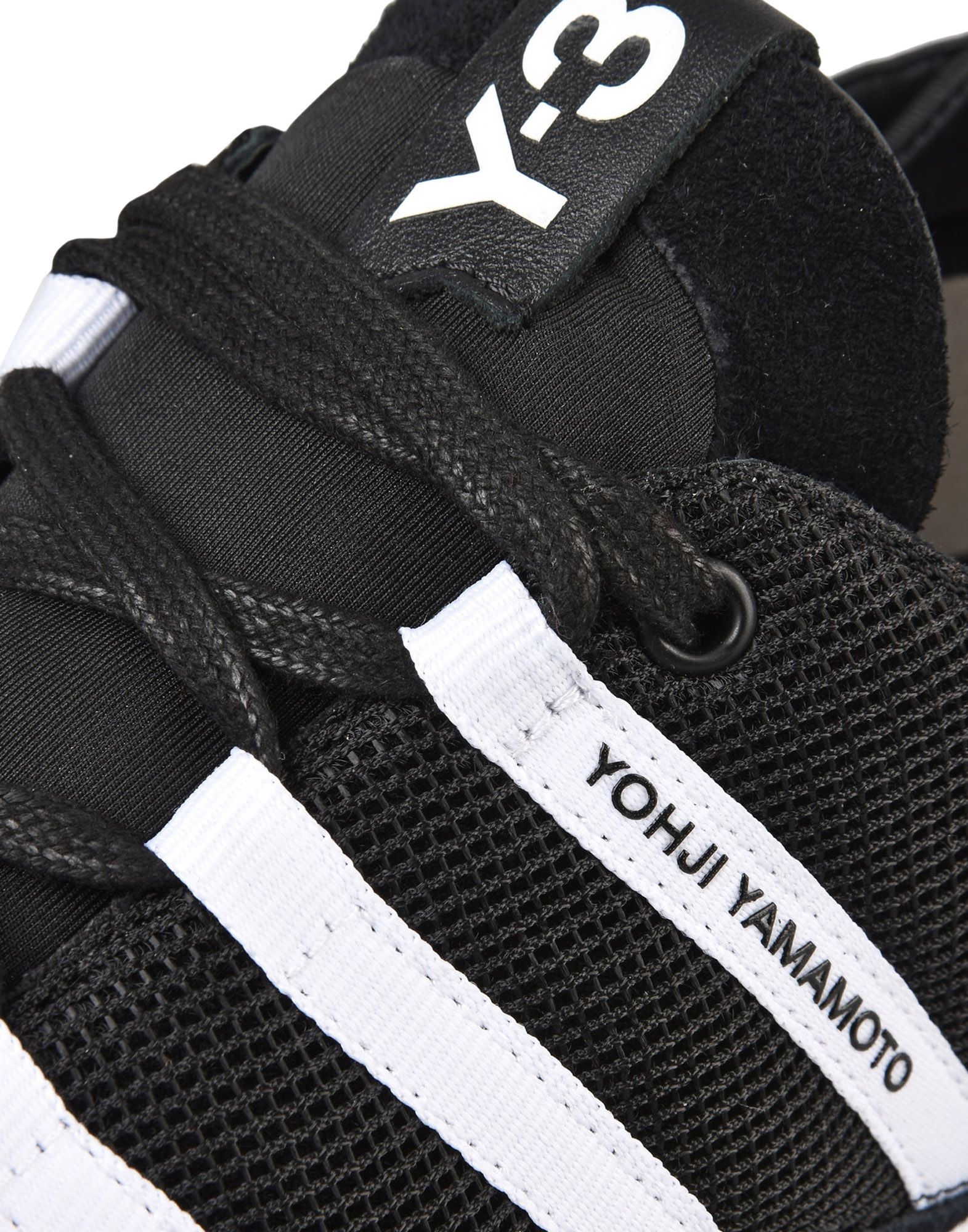 Y 3 KYOSHU RUN for Men | Adidas Y-3 Official Store