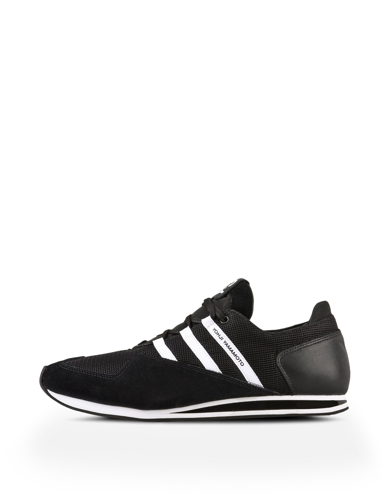 Y 3 KYOSHU RUN for Men | Adidas Y-3 Official Store