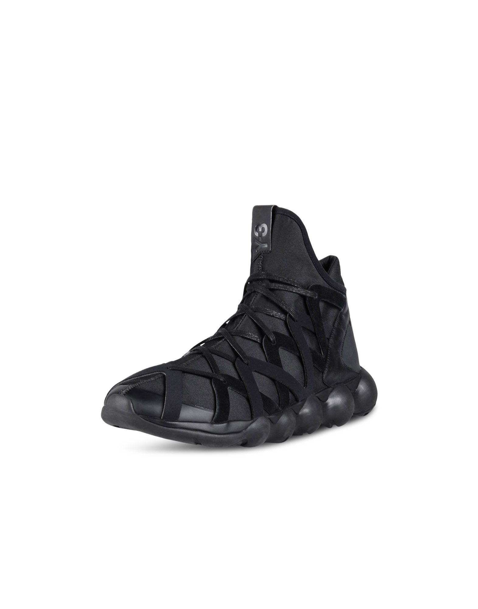 scarpe adidas uomo y3