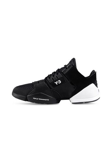 y3 sneakers womens