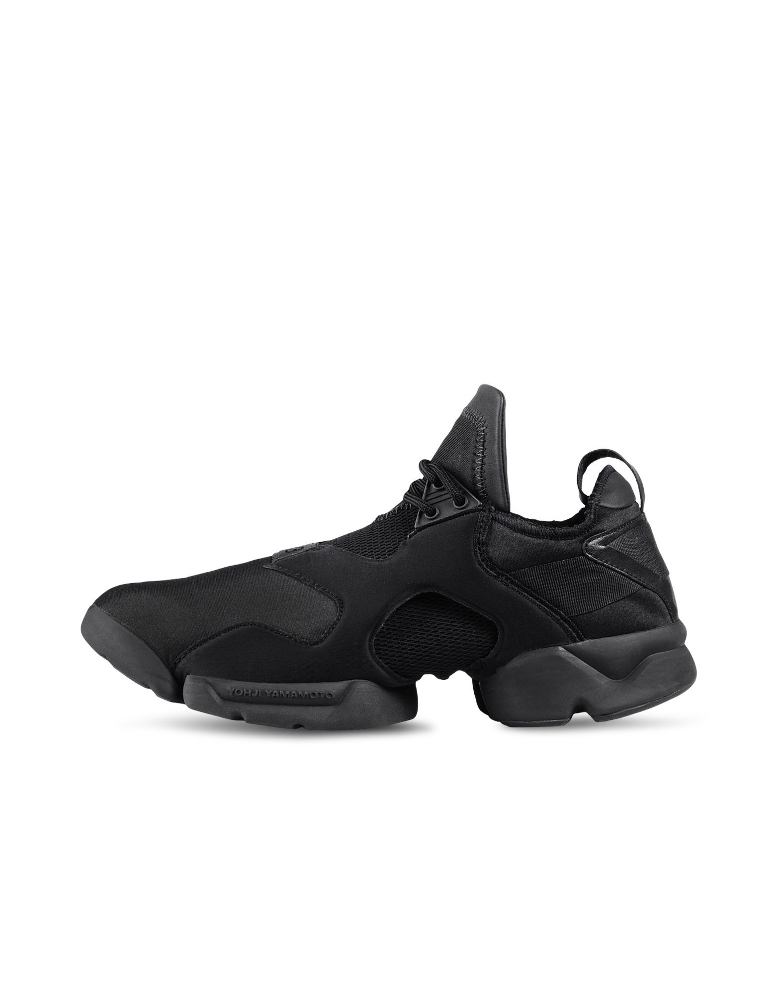 chaussures adidas y3