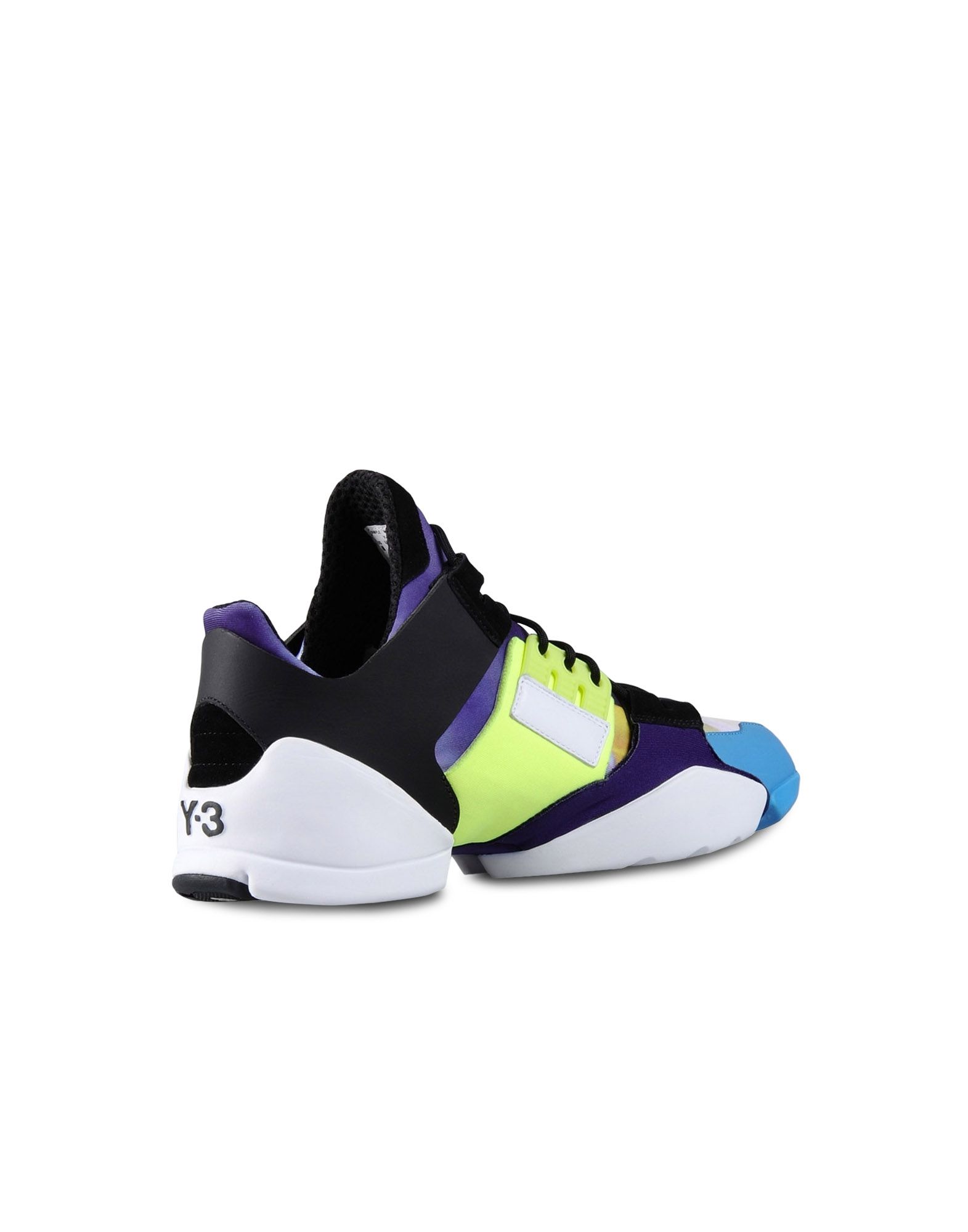 adidas y3 kanja