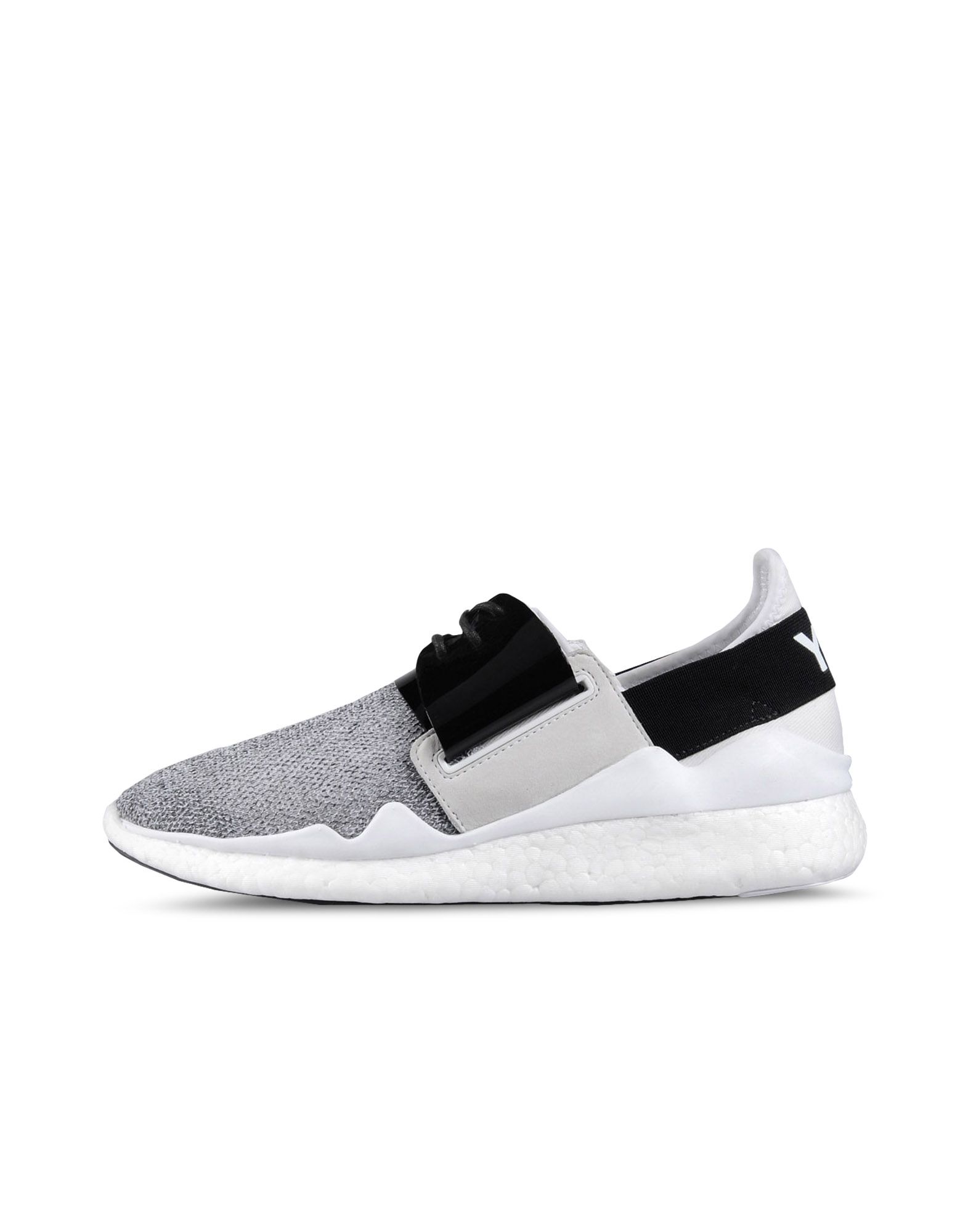 y3 women sneakers