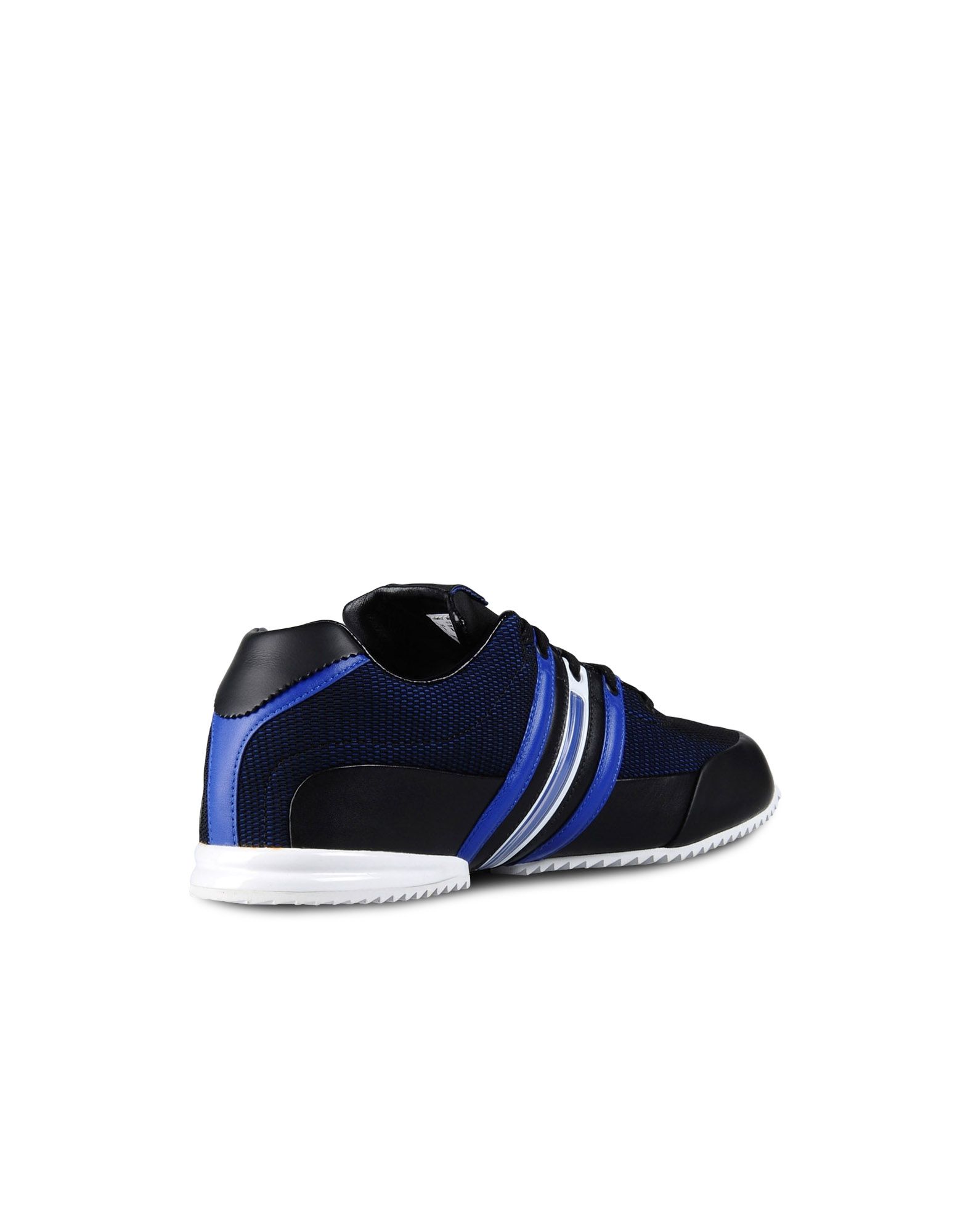 Y 3 SPRINT for Women | Adidas Y-3 Official Store