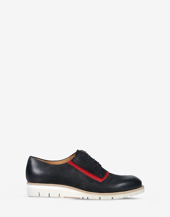 chaussure margiela