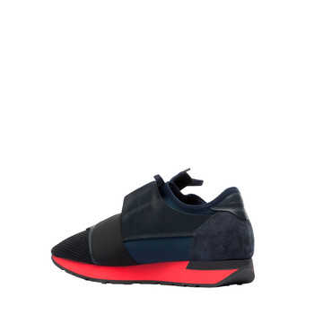 balenciaga runners homme 2016